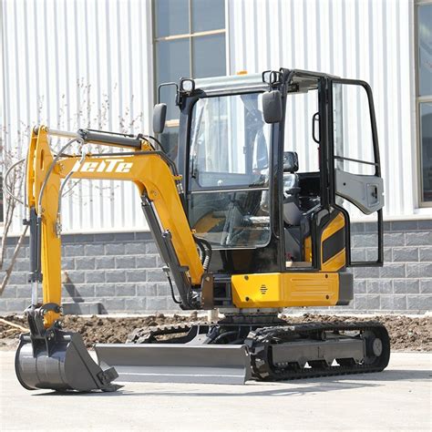 leite mini excavator|shandong leite machinery co.